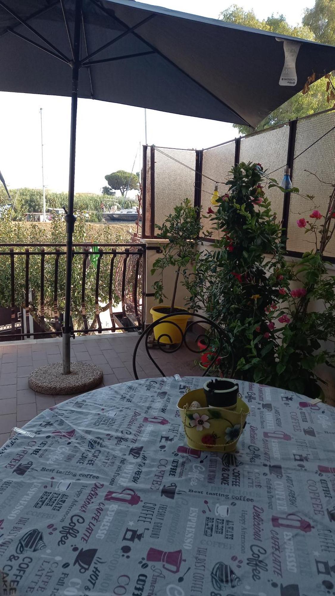 דירות פיומיצ'ינו A Santy'S House 1Piano-No Lift-Shuttle A Pagamento-Raggiungibile A Piedi Aeroporto-Fermata Bus Fiera Di Roma A 3 Minuti-Air Condiz Ed Extra Bed For A Fee A Pagamento מראה חיצוני תמונה