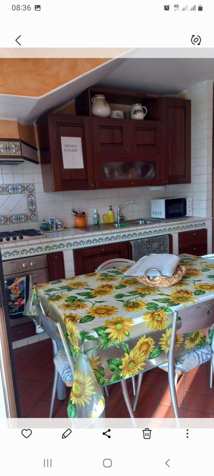 דירות פיומיצ'ינו A Santy'S House 1Piano-No Lift-Shuttle A Pagamento-Raggiungibile A Piedi Aeroporto-Fermata Bus Fiera Di Roma A 3 Minuti-Air Condiz Ed Extra Bed For A Fee A Pagamento מראה חיצוני תמונה
